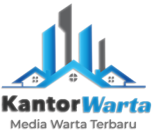 kantor warta