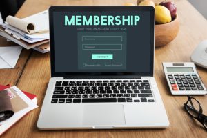 membership