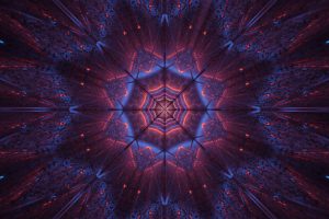 kaleidoskop
