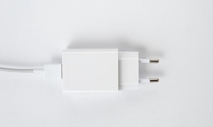 adapter