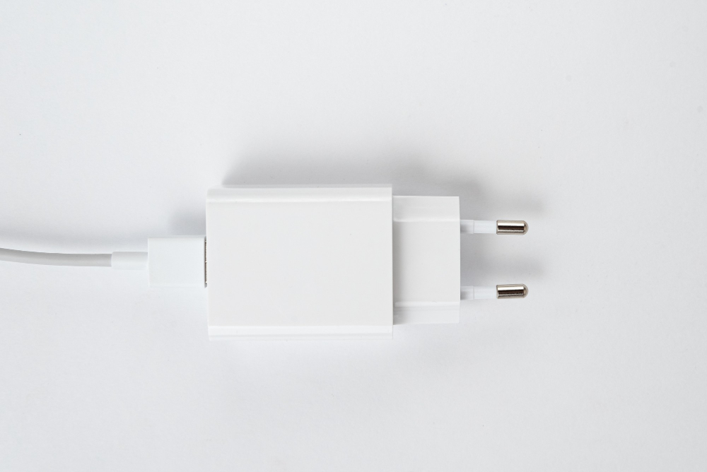 adapter