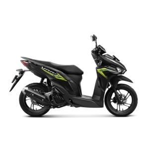Vario 125
