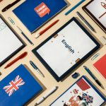 tips persiapan tes IELTS