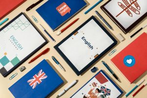 tips persiapan tes IELTS