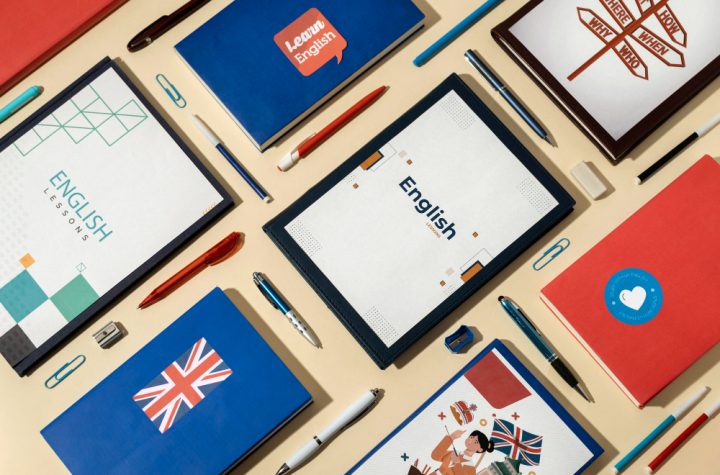 tips persiapan tes IELTS