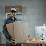 jasa pindahan kantor profesional