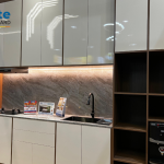 keunggulan Elite Papan UPVC