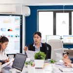 sap-clean-core-strategi-keamanan