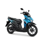 harga motor Beat