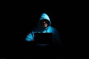 privasi di era digital