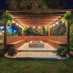 Pergola