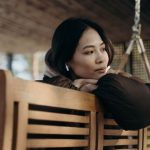 Penyebab mood swing