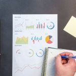 strategi optimasi SEO