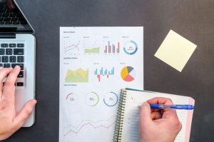 strategi optimasi SEO