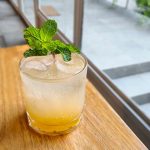 resep minuman ala soda
